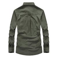 cms/erpbt/backend/web/uploads/erp/collection/images/Men Clothes/MENSI/EN0188306/img_b/EN0188306_img_b_4